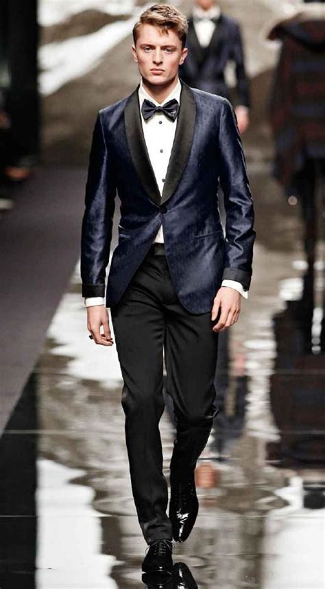 louis vuitton men's suit|louis vuitton suits price.